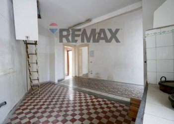 Stanza vuota - Trilocale Via Lanza
 
72, Triggiano - foto 16