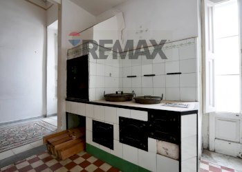 Cucina - Trilocale Via Lanza
 
72, Triggiano - foto 17