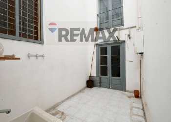 Terrazza - Trilocale Via Lanza
 
72, Triggiano - foto 20