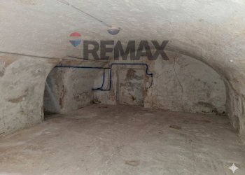 Cantina - Commercial Premises Via Lanza
74, Triggiano - photo 8