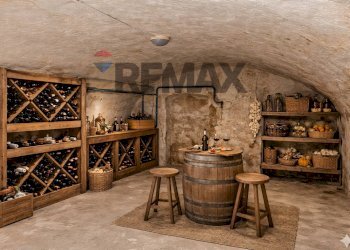 Cantina - Commercial Premises Via Lanza
74, Triggiano - photo 7