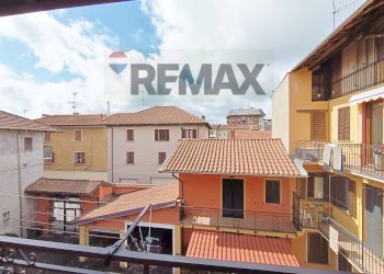 Edificio all\'aperto - Casa semi indipendente Gozzano - foto 6