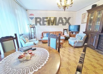 Sala da pranzo - Casa semi indipendente Gozzano - foto 8