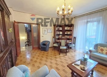 Sala da pranzo - Casa semi indipendente Gozzano - foto 9