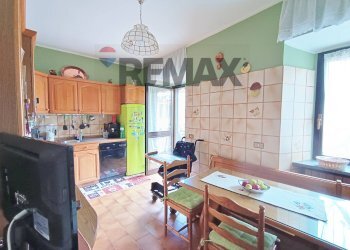 Cucina - Casa semi indipendente Gozzano - foto 12