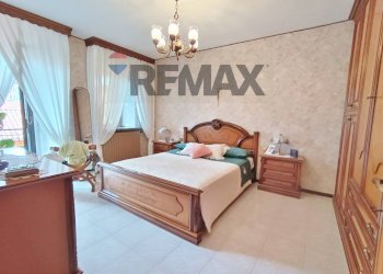 Camera / camera da letto - Casa semi indipendente Gozzano - foto 13