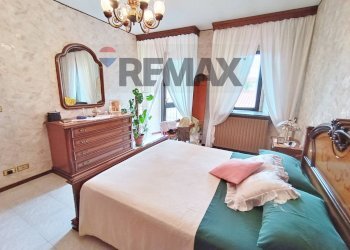 Camera / camera da letto - Casa semi indipendente Gozzano - foto 14