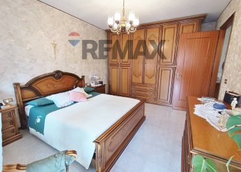 Camera / camera da letto - Casa semi indipendente Gozzano - foto 15