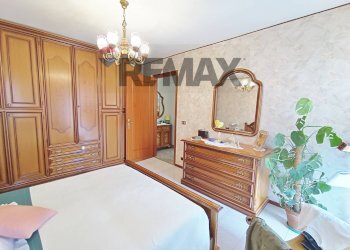 Camera / camera da letto - Casa semi indipendente Gozzano - foto 16