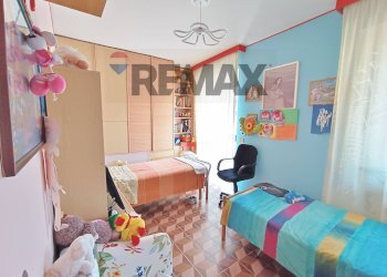 Camera / camera da letto - Casa semi indipendente Gozzano - foto 17