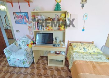 Camera / camera da letto - Casa semi indipendente Gozzano - foto 18