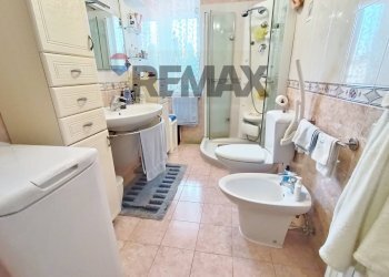 Bagno - Casa semi indipendente Gozzano - foto 19