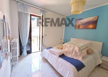 Camera / camera da letto - Appartamento Gozzano - foto 8