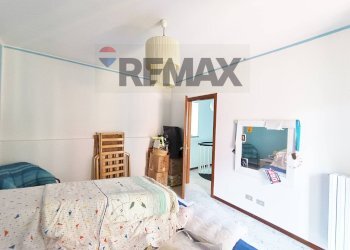 Camera / camera da letto - Appartamento Gozzano - foto 9