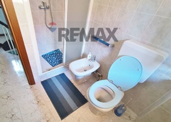 Bagno - Appartamento Gozzano - foto 10