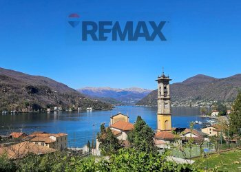 Vista dell\'acqua - Villa Via Farioli
 
24, Porto Ceresio - foto 4