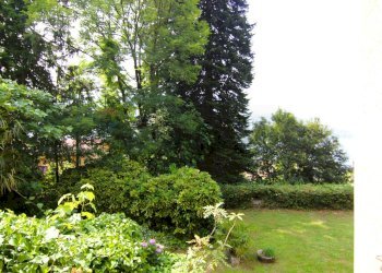 Giardino - Villa Via Farioli
 
24, Porto Ceresio - foto 9