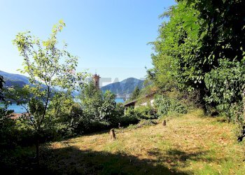 Giardino - Villa Via Farioli
 
24, Porto Ceresio - foto 17