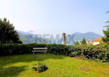 Giardino - Villa Via Farioli
 
24, Porto Ceresio - foto 19