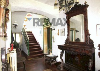 Scale - Villa Via Farioli
 
24, Porto Ceresio - foto 20