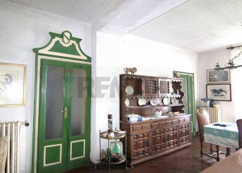 Camera / camera da letto - Villa Via Farioli
 
24, Porto Ceresio - foto 22