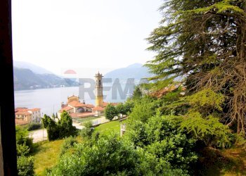 Vista dell\'acqua - Villa Via Farioli
 
24, Porto Ceresio - foto 31