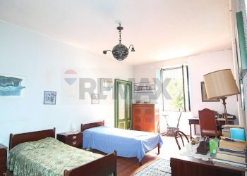 Camera / camera da letto - Villa Via Farioli
 
24, Porto Ceresio - foto 33