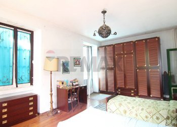 Camera / camera da letto - Villa Via Farioli
 
24, Porto Ceresio - foto 34