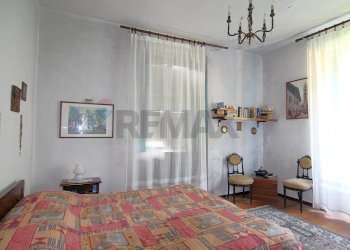 Camera / camera da letto - Villa Via Farioli
 
24, Porto Ceresio - foto 35