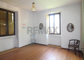 Stanza vuota - Villa Via Farioli
 
24, Porto Ceresio - foto 37