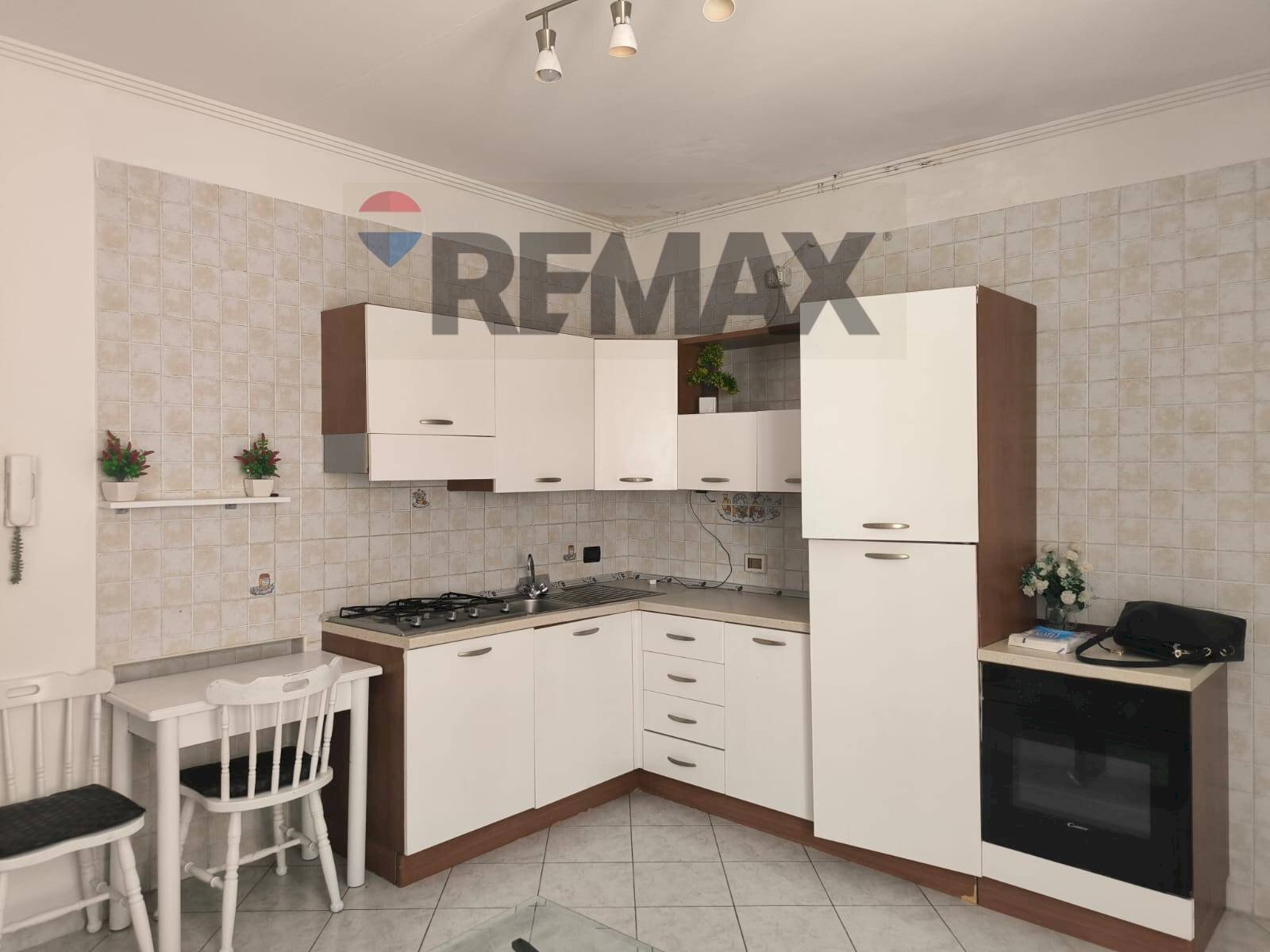 Cucina - Monolocale via custonaci
 
34, Trapani - foto 2