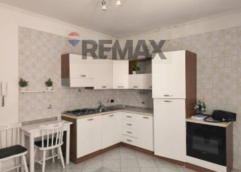 Cucina - Monolocale via custonaci
 
34, Trapani - foto 2