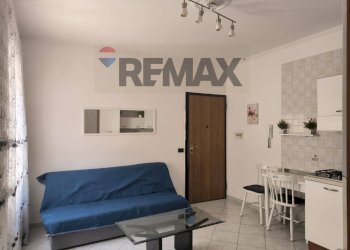 Sala da pranzo - Monolocale via custonaci
 
34, Trapani - foto 3