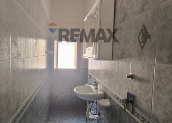 Bagno - Monolocale via custonaci
 
34, Trapani - foto 4