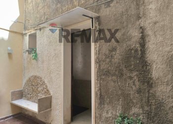 Terrazza - Monolocale via custonaci
 
34, Trapani - foto 5