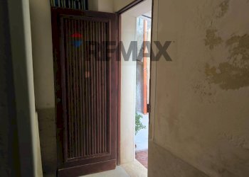 Hall / corridoio - Monolocale via custonaci
 
34, Trapani - foto 6