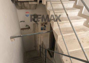 Scale - Monolocale via custonaci
 
34, Trapani - foto 7