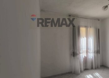 Stanza vuota - Monolocale via custonaci
 
34, Trapani - foto 8