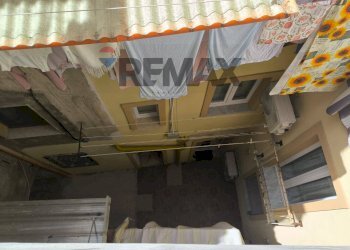 Edificio all\'aperto - Monolocale via custonaci
 
34, Trapani - foto 9