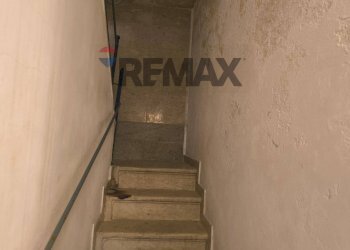 Scale - Monolocale via custonaci
 
34, Trapani - foto 10