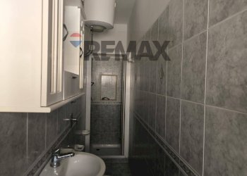 Bagno - Monolocale via custonaci
 
34, Trapani - foto 11