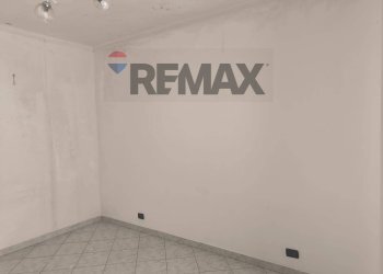 Stanza vuota - Monolocale via custonaci
 
34, Trapani - foto 12