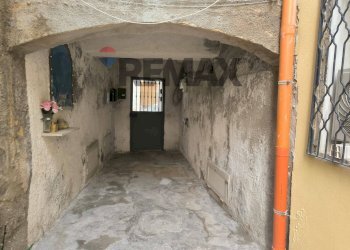 Non correlato - Monolocale via custonaci
 
34, Trapani - foto 14