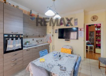 Cucina - Trilocale Via Albiri
 
5, Palermo - foto 25