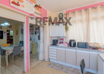 Cucina - Trilocale Via Albiri
 
5, Palermo - foto 27