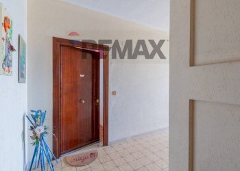 Hall / corridoio - Trilocale Via Albiri
 
5, Palermo - foto 31