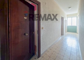 Hall / corridoio - Trilocale Via Albiri
 
5, Palermo - foto 35