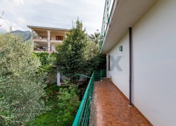 Balcone - Villa via palmitello, Carini - foto 17