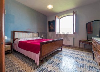 Camera / camera da letto - Villa via palmitello, Carini - foto 24