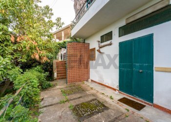 Magazzino - Villa via palmitello, Carini - foto 26